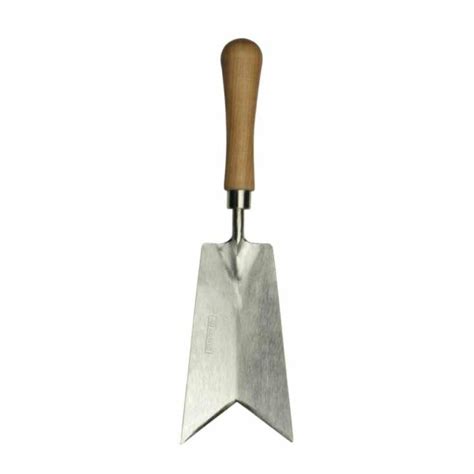 Tissot Trowel Sneeboer Us