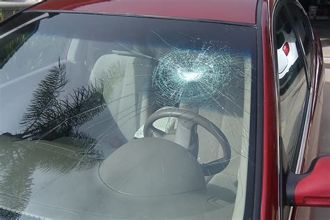 Do You Tip Windshield Installers At Laura McCarty Blog