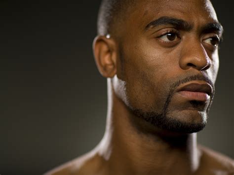 X Resolution Tyson Gay Athlete Sprinter X Resolution Wallpaper Wallpapers Den