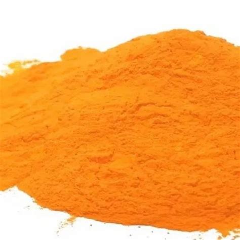 Acid Orange Dye Power At Rs Kg Acid Orange In Surat Id