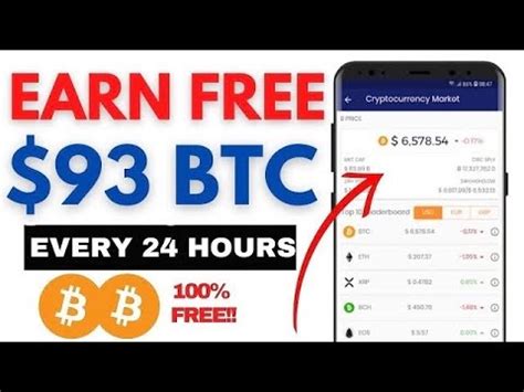 Free Bitcoin Bnb Trx Usdt Eth Mining Sites Free Crypto Mining