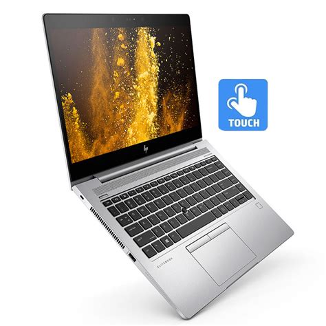 Hp Elitebook G Core I Th Generation Gb Ram Gb M Ssd