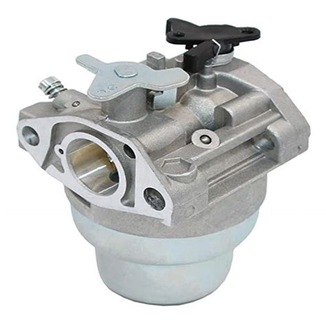 Honda Gcv135 Carburetor Replacement Edusvetgobgt