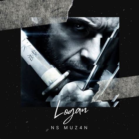 SÓ DOR Single de NS MUZ4N Spotify