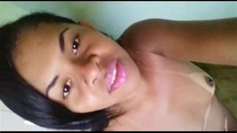 Neguinha Novinha De Minas Gerais Xvideos Xxx Filmes Porno