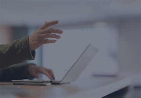 会社概要 – Cloud Coaching