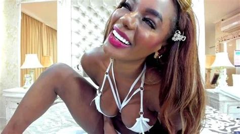 Regardez ShantallKnowless Ass Booty Ass Amador Toy Porn SpankBang