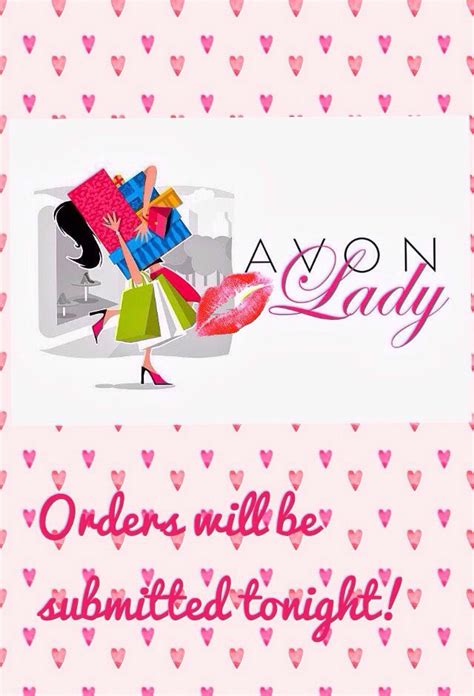 I Ll Be Submitting C Order Tonight Around Pm So Please Contact To