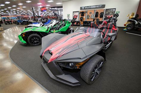 Polaris Slingshot | Slingshot Price, Dealer, For Sale, Motorcycle, Reviews, Car