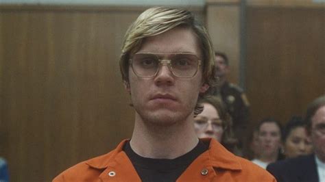 Dahmer Netflix Te Rekor K Rmaya Devam Ediyor Haberler Beyazperde