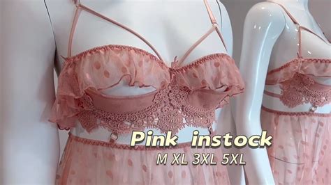 Xl Lingerie For Women Sexy Exotic Lingerie For Women Women S Exotic