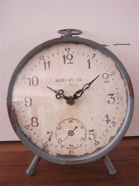 17 Best Images About Old Compass Clocks And Telescopes Exploration On