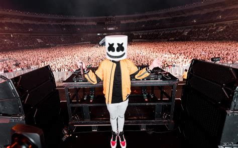 Marshmello x Bastille - 'Happier' NEW SINGLE – Beats4LA