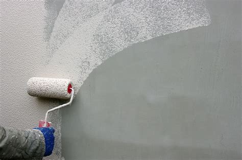 Best Exterior Masonry Paint Reviews Uk 2022 Top 7 Comparison