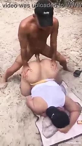 Inch BBC Trade Fucks Big Booty White Boy American Gay Anal Porn