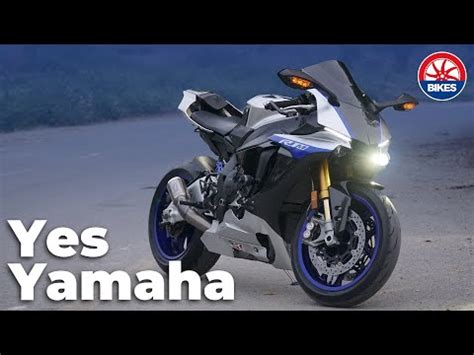 Yamaha Yzf R Price In Pakistan Specs Features Pakwheels