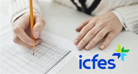 Cómo Saber el Número de Registro del Icfes 2023 Consultar