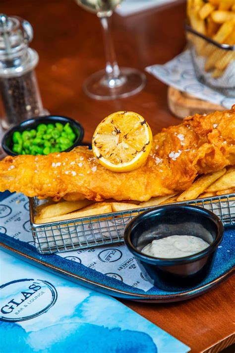 Radisson blu hotel cardiff bute terrace cardiff stays are reaching peak demand 1