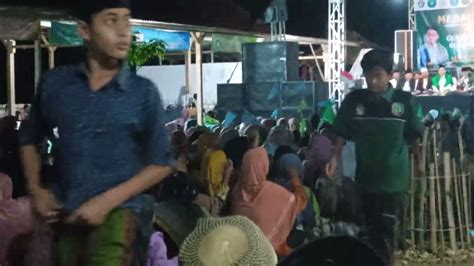 Cover Medalem Bersholawat Pondok Darul Falah Al Wasilah YouTube