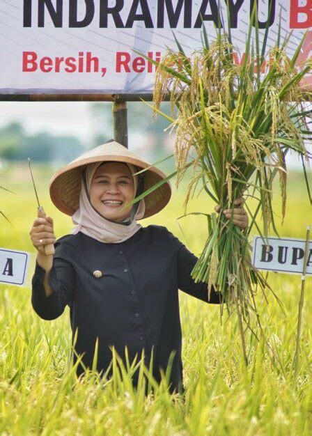 Bentuk Kepedulian Bupati Nina Dengan Menyediakan Program Air Bersih