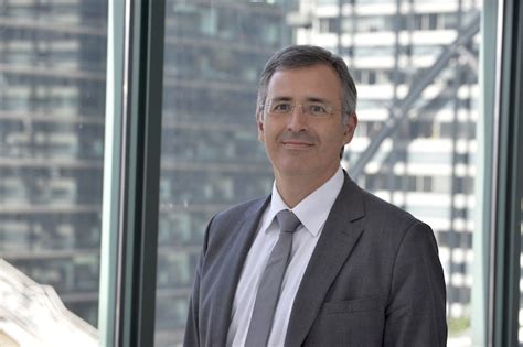 Sergei Guriev: Emerging Europe Countries are Happy Alike and Unhappy in ...
