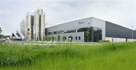 Sabic