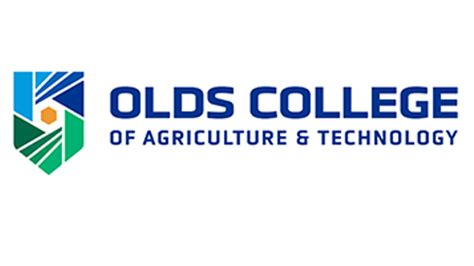 New Brand Unveiled For Olds College Of Agriculture And Technology