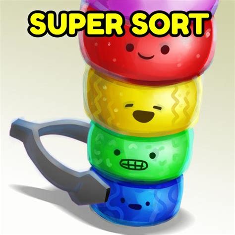 Play Color Bump 3d Online_8Fat.com Free Online Games