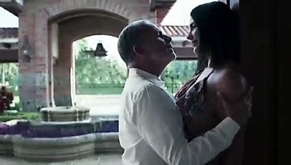 Gaby Espino Nude Sex Scene On Scandalplanet By Celeb Porn Archive XHamster