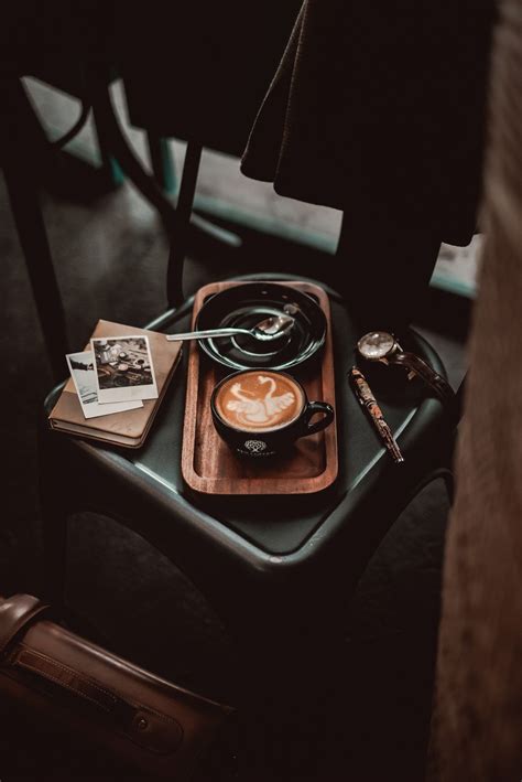 Kopi Luwak: The World's Most Expensive Coffee