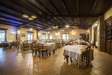 Garantito Igp Il Casaletto A Grotte Santo Stefano Fra Cucina E