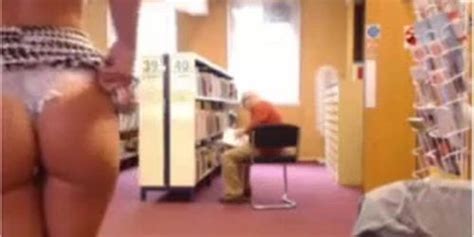 Free Webcam Library Public Porn Videos Sex Movies TNAFLIX