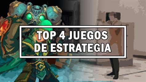 Top Mejores Juegos De Estrategia Android Mundo Crack Youtube