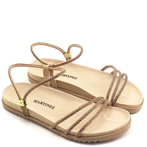 Papete Cris Nude Martinez Cal Ados