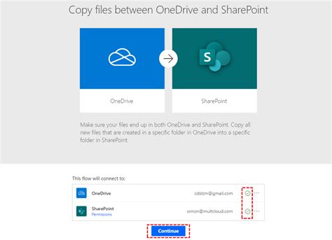 Ways How To Move Files From Onedrive To Sharepoint