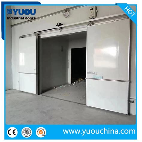 Industrial Automatic Or Manual Polyurethane Sandwich Panel Thermal