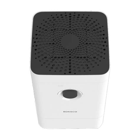Мойка воздуха Boneco H300 - купить в Украине, цена, отзывы