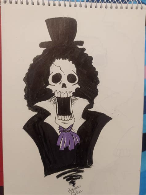 yo ho ho ho...I haven't posted on Reddit for a longer time. Time to