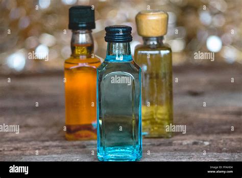 Mini Alcohol Bottles High Resolution Stock Photography and Images - Alamy