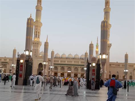 BAKWATA HAJJ UMRAH