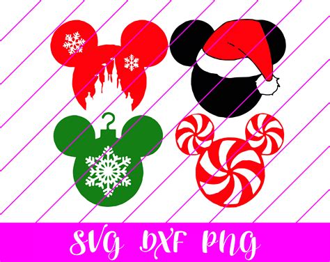 Disney Svg Free Download Free Svg Cut Files