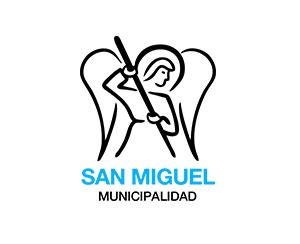 Municipalidad De San Miguel, Buenos Aires - necesito dinero urgente asturias