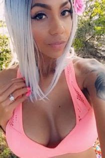 Watch Hundreds Of Free HD Porn Videos With Lexxxi Diamond Try It Free Full Length XXX Movies