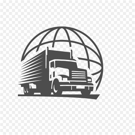 Royalty Free Vector Graphics Stock Photography Truck Illustration