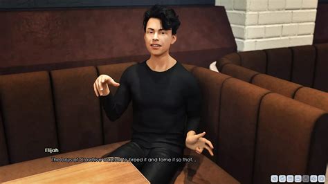 Free Sexual Porn Videos XHamster