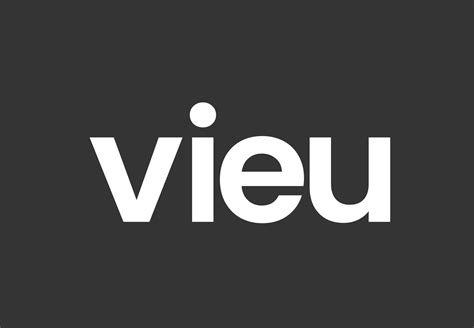 Vieu Raises 2M In Seed Funding Citybiz