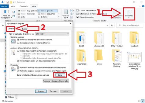 Explorador De Windows Va Lento Soluci N Hot Sex Picture