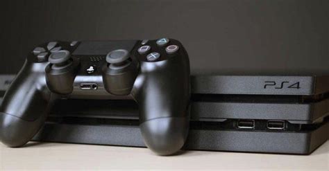 Cómo Configurar Y Conectar Teclado Y Ratón En Ps4