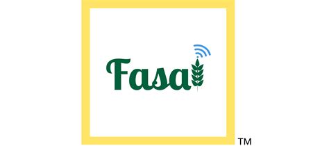 Indian Agritech Startup Fasal Raises 12 Million Funding To Grow Its