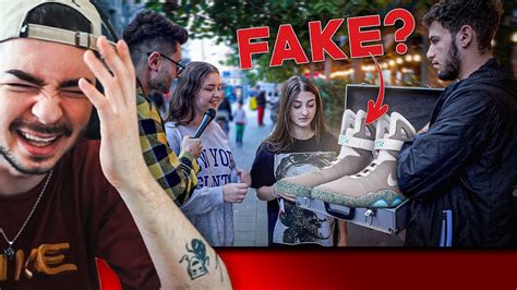 TheRealRed Reactioneaza La GHICESTE PERECHEA FAKE SI CASTIGI YouTube